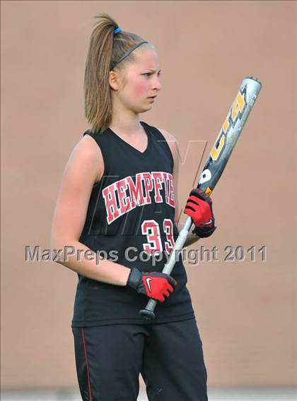 Thumbnail 3 in Solanco @ Hempfield photogallery.