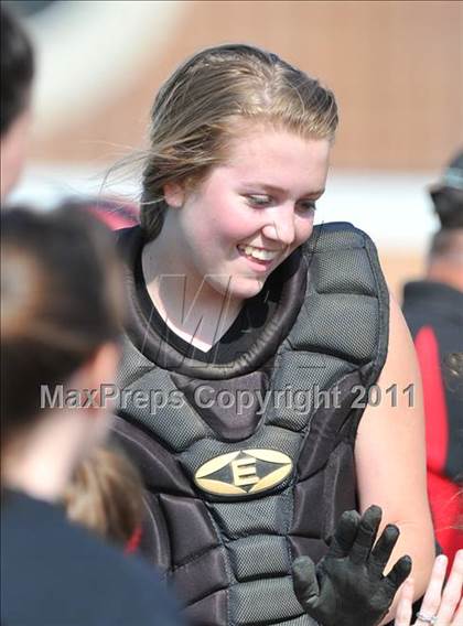 Thumbnail 3 in Solanco @ Hempfield photogallery.