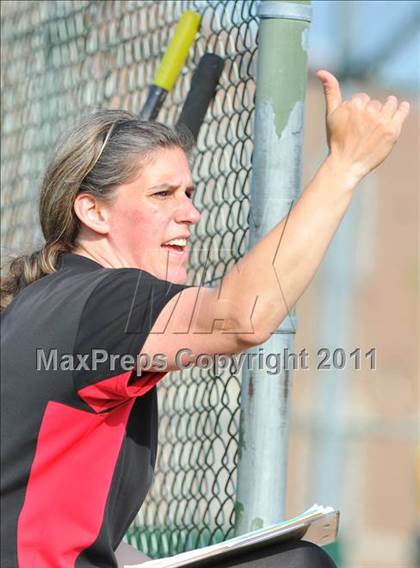 Thumbnail 2 in Solanco @ Hempfield photogallery.