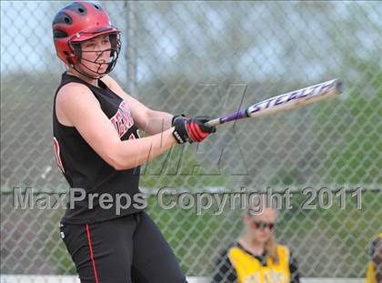 Thumbnail 1 in Solanco @ Hempfield photogallery.