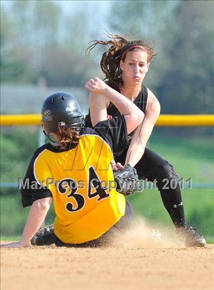 Thumbnail 2 in Solanco @ Hempfield photogallery.