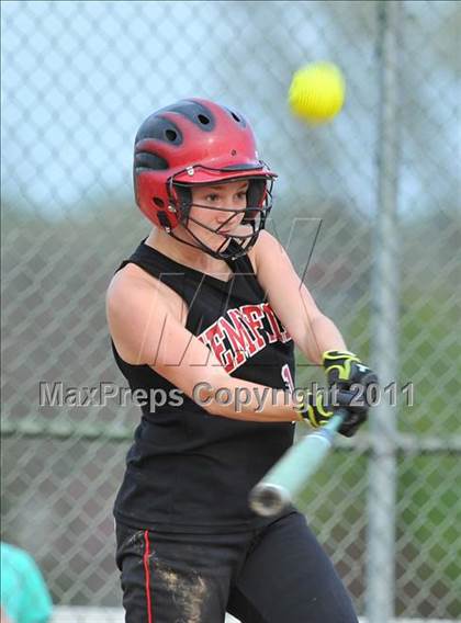 Thumbnail 1 in Solanco @ Hempfield photogallery.