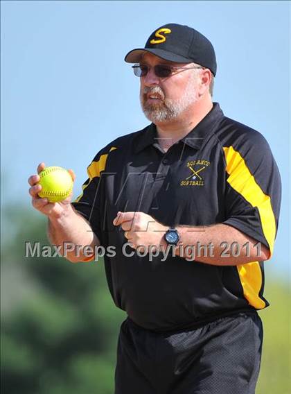Thumbnail 2 in Solanco @ Hempfield photogallery.