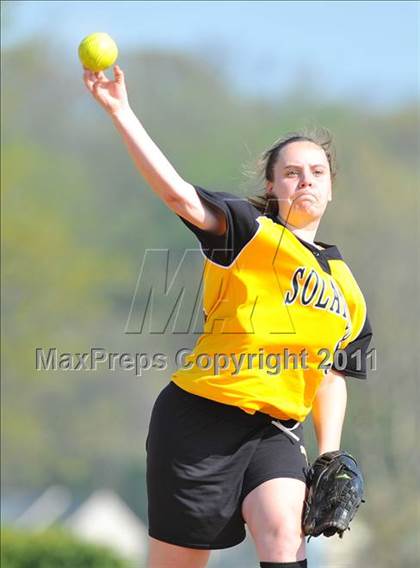Thumbnail 3 in Solanco @ Hempfield photogallery.