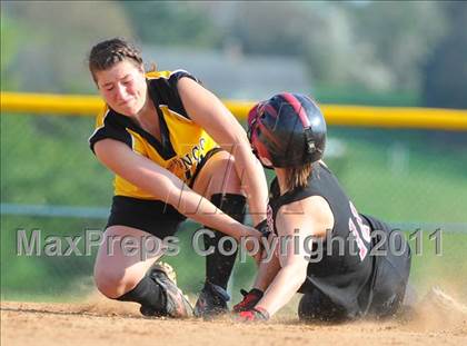 Thumbnail 3 in Solanco @ Hempfield photogallery.