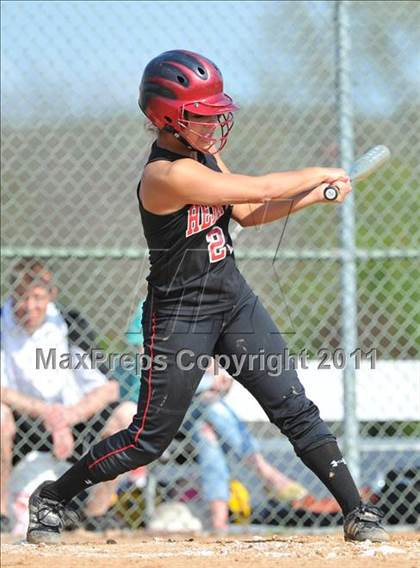 Thumbnail 1 in Solanco @ Hempfield photogallery.