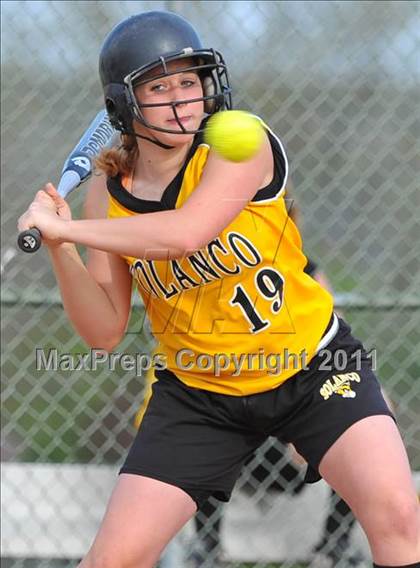 Thumbnail 2 in Solanco @ Hempfield photogallery.