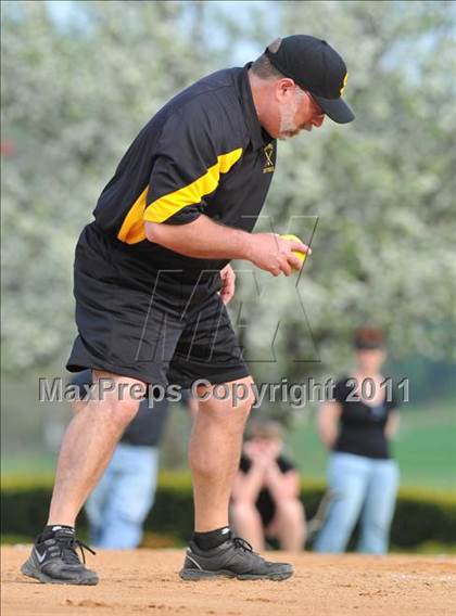 Thumbnail 3 in Solanco @ Hempfield photogallery.