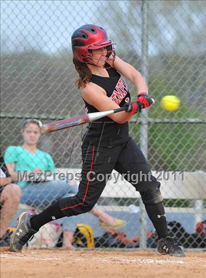 Thumbnail 2 in Solanco @ Hempfield photogallery.