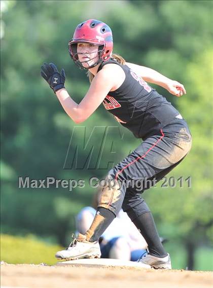 Thumbnail 1 in Solanco @ Hempfield photogallery.