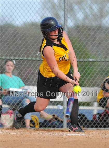 Thumbnail 3 in Solanco @ Hempfield photogallery.
