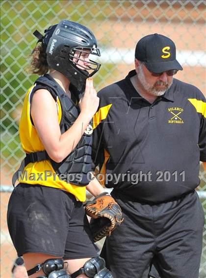 Thumbnail 1 in Solanco @ Hempfield photogallery.
