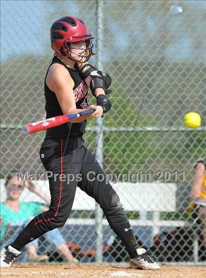 Thumbnail 1 in Solanco @ Hempfield photogallery.