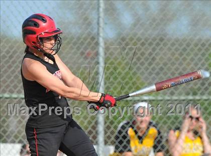 Thumbnail 1 in Solanco @ Hempfield photogallery.