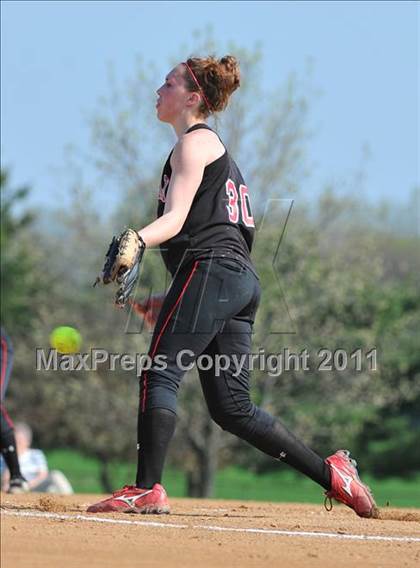 Thumbnail 3 in Solanco @ Hempfield photogallery.