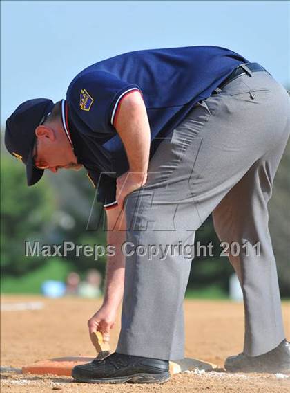 Thumbnail 1 in Solanco @ Hempfield photogallery.