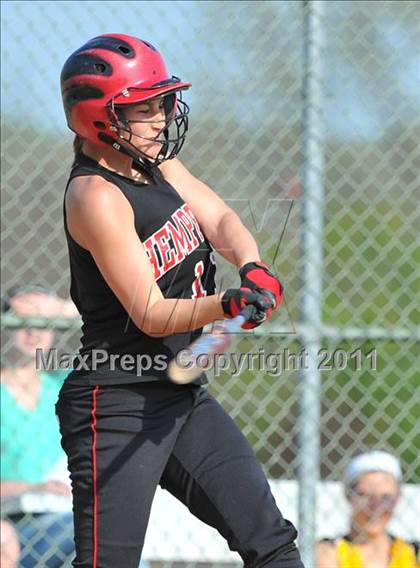 Thumbnail 1 in Solanco @ Hempfield photogallery.