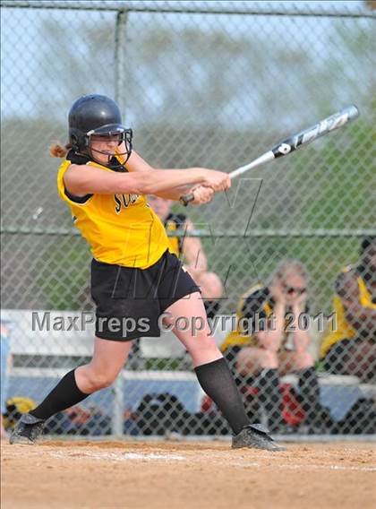 Thumbnail 1 in Solanco @ Hempfield photogallery.