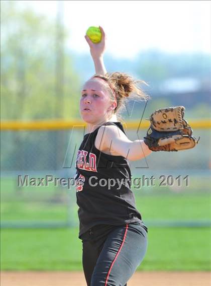 Thumbnail 3 in Solanco @ Hempfield photogallery.