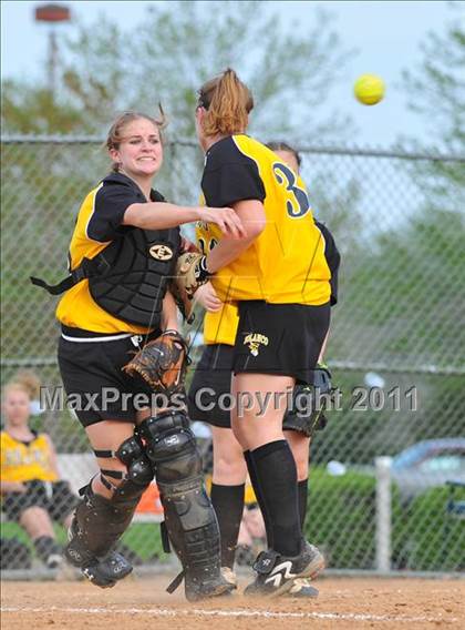 Thumbnail 3 in Solanco @ Hempfield photogallery.