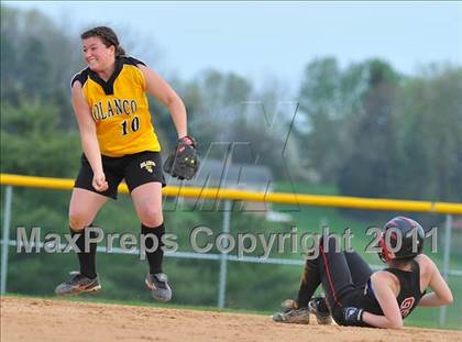 Thumbnail 2 in Solanco @ Hempfield photogallery.