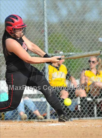 Thumbnail 2 in Solanco @ Hempfield photogallery.