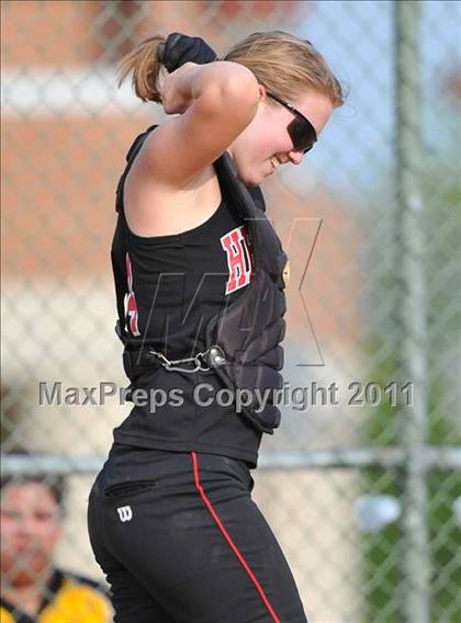 Thumbnail 2 in Solanco @ Hempfield photogallery.