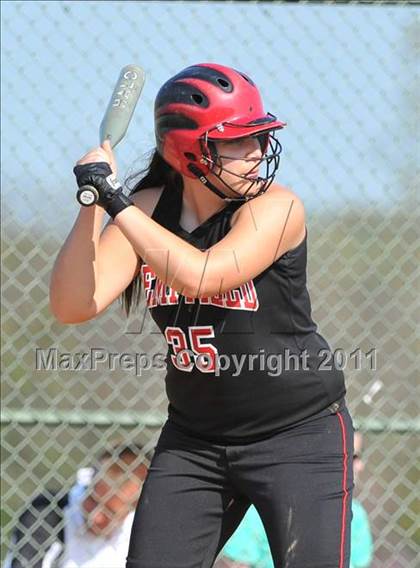 Thumbnail 1 in Solanco @ Hempfield photogallery.