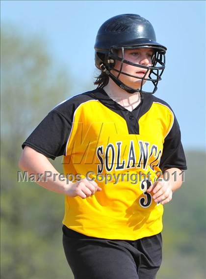 Thumbnail 3 in Solanco @ Hempfield photogallery.