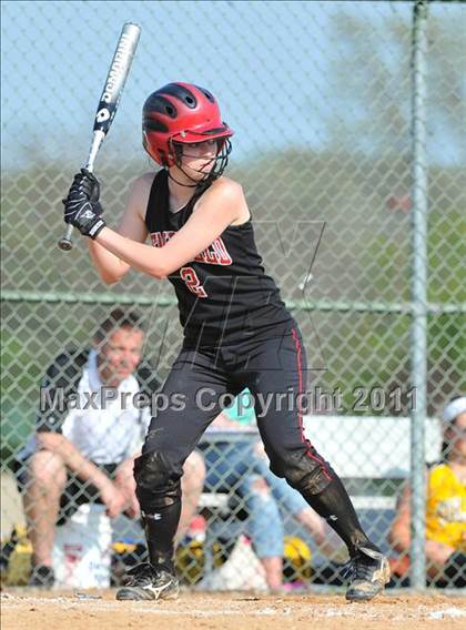 Thumbnail 1 in Solanco @ Hempfield photogallery.