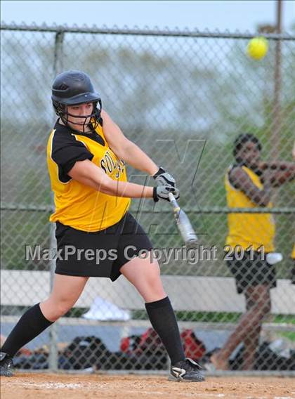 Thumbnail 3 in Solanco @ Hempfield photogallery.