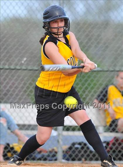 Thumbnail 2 in Solanco @ Hempfield photogallery.