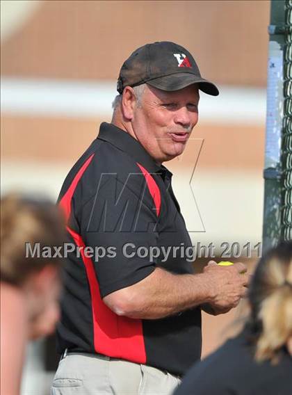 Thumbnail 1 in Solanco @ Hempfield photogallery.