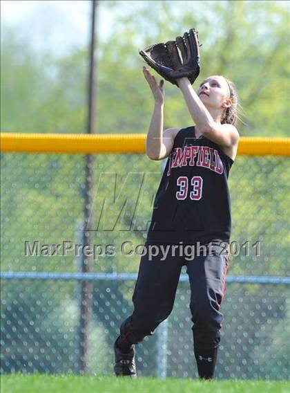 Thumbnail 3 in Solanco @ Hempfield photogallery.