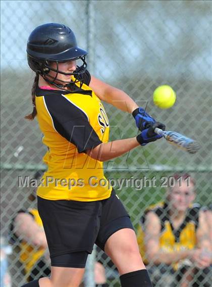 Thumbnail 1 in Solanco @ Hempfield photogallery.