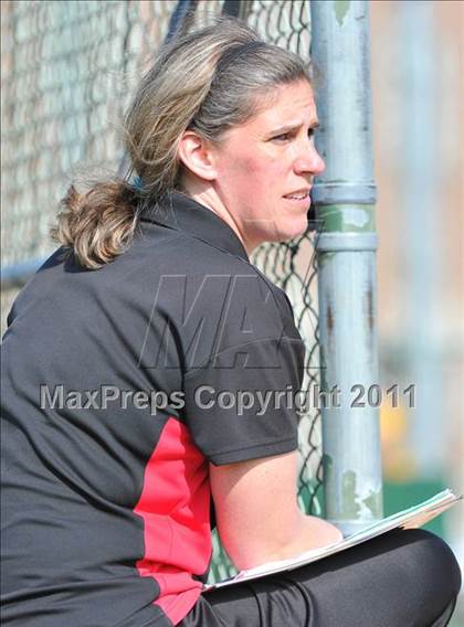 Thumbnail 2 in Solanco @ Hempfield photogallery.