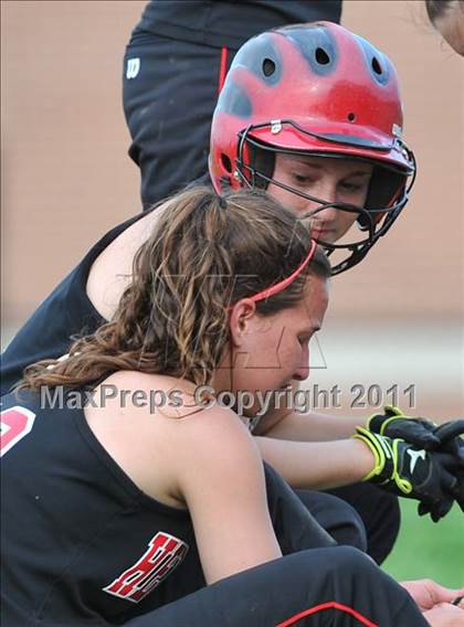 Thumbnail 2 in Solanco @ Hempfield photogallery.