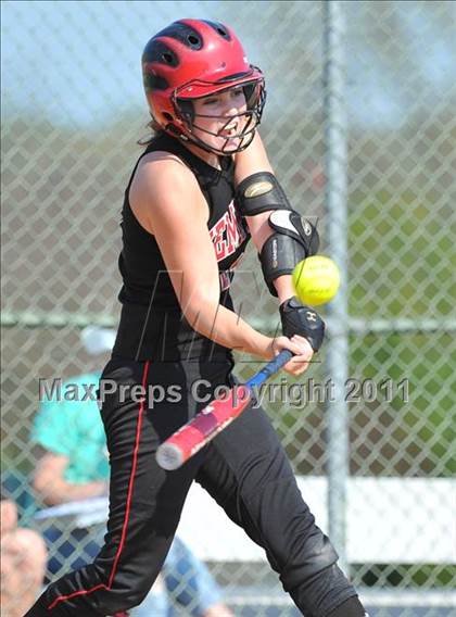 Thumbnail 1 in Solanco @ Hempfield photogallery.