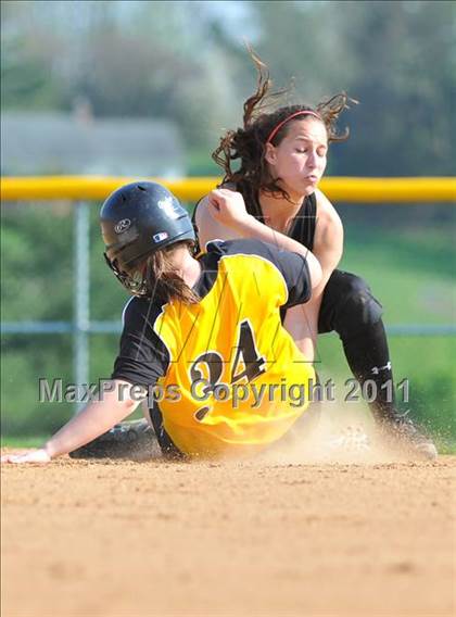 Thumbnail 3 in Solanco @ Hempfield photogallery.