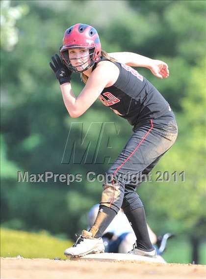 Thumbnail 2 in Solanco @ Hempfield photogallery.