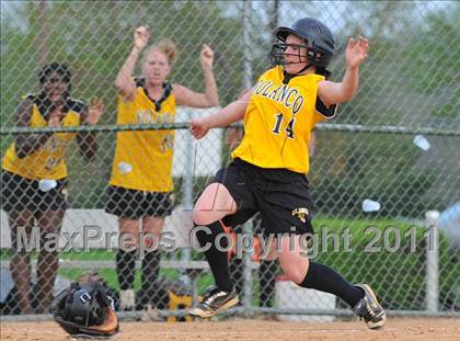 Thumbnail 2 in Solanco @ Hempfield photogallery.