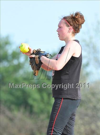 Thumbnail 2 in Solanco @ Hempfield photogallery.