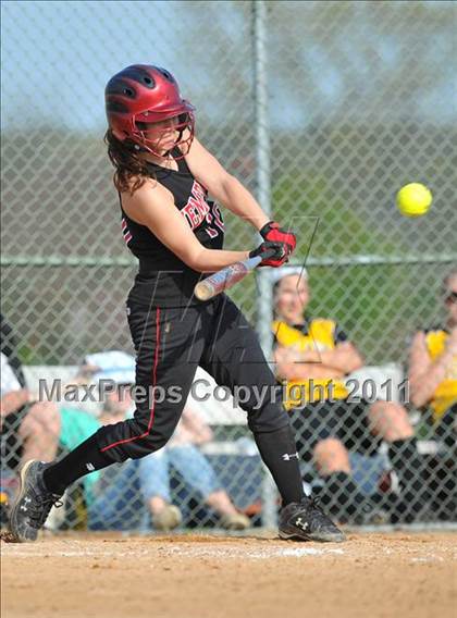 Thumbnail 2 in Solanco @ Hempfield photogallery.
