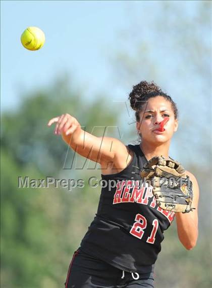 Thumbnail 2 in Solanco @ Hempfield photogallery.