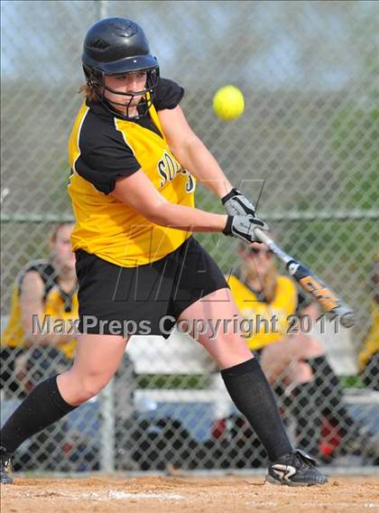 Thumbnail 3 in Solanco @ Hempfield photogallery.