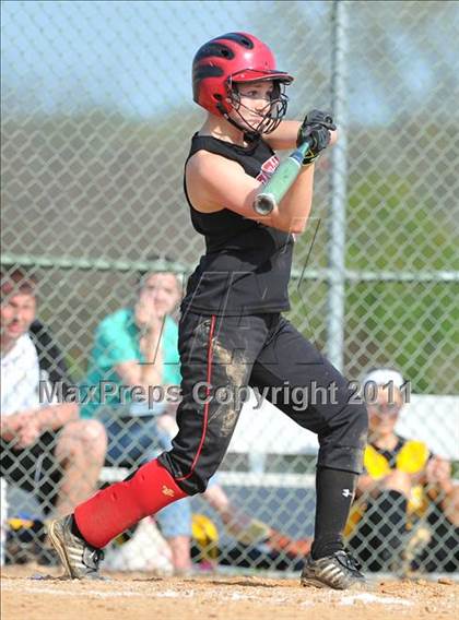 Thumbnail 3 in Solanco @ Hempfield photogallery.