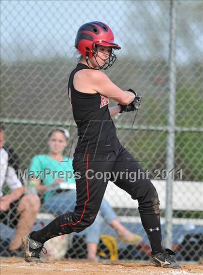 Thumbnail 2 in Solanco @ Hempfield photogallery.
