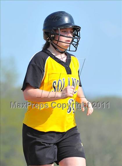 Thumbnail 1 in Solanco @ Hempfield photogallery.