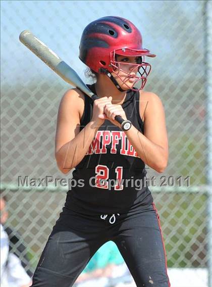 Thumbnail 3 in Solanco @ Hempfield photogallery.