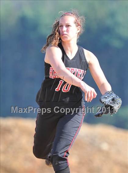 Thumbnail 2 in Solanco @ Hempfield photogallery.